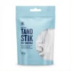 REMA 1000 tannstöng með tannþræði, 32 stk