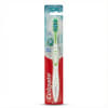Colgate Max White mjúkur tannbursti