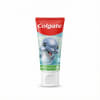 Colgate Börn 6–9 ára myntutannkrem 50 ml