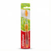 Colgate Twister Fresh miðlungs tannbursti 1 stk