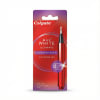 Colgate Max White Ultimate hvíttunarpenni yfir nótt 2,5 ml