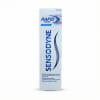 Sensodyne Rapid Relief Fresh Mint tannkrem 75 ml