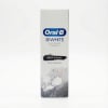 Oral-B 3D White Whitening Therapy Deep Clean kolatannkrem 75 ml