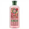 Herbal Essences Petal Soft Rósasjampó 250 ml