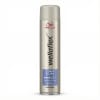 Wella Wellaflex 2 daga rúmmáls hársprey Aukasterkt hald 4 400 ml