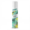 Batiste Þurrsjampó Original Classic Fresh 200 ml