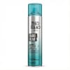 Bed Head Hard Head hársprey – extra sterk festa 385 ml