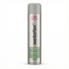Wella Wellaflex Silk Finish & Hold 5 Ofursterkt hársprey 400 ml