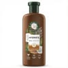 Herbal Essences Rakagefandi kókossjampó 250 ml