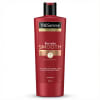 TRESemmé Keratin Smooth sjampó 400 ml