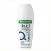 Neutral svitavörn Roll-On 50 ml