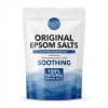 Elysium Spa Original Epsomsalt 450 g