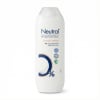 Neutral Hárnæring 0% ilm- og litarefni 250 ml