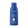 NIVEA Rík nærandi líkamsmjólk 400 ml