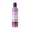Beauty by Zazie Naglalakkhreinsir 250 ml
