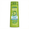 Garnier Fructis Styrkur & gljái styrkjandi sjampó með greipaldinsþykkni 400 ml