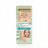 Garnier SkinActive BB krem klassískt hýalúrón aloé SPF15 50 ml