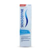 Sensodyne Original tannkrem 75 ml