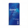Durex Extra Safe Regular Fit
