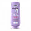 L'Oréal Paris Elvital Hyaluron Plump 72H rakalæsandi hárnæring 300 ml