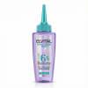 L'Oréal Paris Elvital Hyaluron Pure olíueyðandi hársvörðarsermi 102 ml
