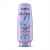 L'Oréal Paris Elvital Hyaluron Pure 72 klst. rakagefandi hárnæring 300 ml