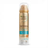Garnier Ambre Solaire Natural Bronzer sjálfbrúnkumistur fyrir andlit, dökkur, 75 ml