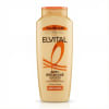 L'Oréal Paris Elvital endurbyggjandi sjampó gegn brotnun með Ceramide-Cement 400 ml