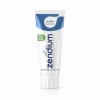 Zendium Classic tannkrem 75 ml