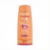 L'Oréal Paris Elvital Dream Length ofurflækjulosandi hárnæring 300 ml