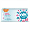Tamponar O.b. Original Super
