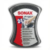 SONAX Multisvampur 1 stk