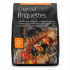 Bar-Be-Quick kolabrikettur 4,5 kg