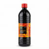Heima Uppkveikilögur 1000 ml