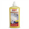 SONAX Þvottur + Bón Þykkni Carnauba Wax 500 ml