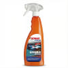 SONAX XTREME Keramik úðavörn 750 ml