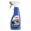 SONAX Xtreme Felguhreinsir 500 ml