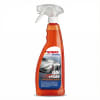 SONAX Xtreme Úða + Vörn 750 ml