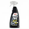 SONAX Beast Felguhreinsir 1000 ml