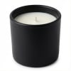 Roura Ilmkerti Black Vanilla 1 stk