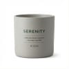 Roura Serenity ilmkerti, sedrusviður og síprus, 250 g