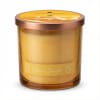 Western Brook Citrus Sunset ilmkerti 382 g