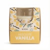 Roura Absolute Vanilla ilmkerti 125 g