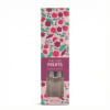 Roura ilmdreifari – villtir rauðir ávextir 50 ml