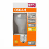 OSRAM LED Star Classic A60 E27 6.5 W hlýhvít 2700 K 806 lúmen 1 stk