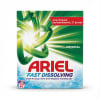 Ariel Original ensímþvottaefni, 27 þvottir