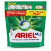 Ariel All-in-1 Pods Original 974.1 g (51 stk)