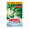 Ariel Original þvottaduft 3900 g