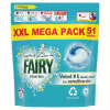 Fairy Non Bio laundry pods 1178.1 g (51 pcs)