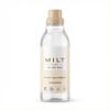 Milt Ull og Silki þvottaefni ilmlaust 750 ml